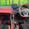 honda s660 2018 CFJ1575010 image 2