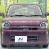 daihatsu mira-tocot 2020 quick_quick_LA550S_LA550S-0033984 image 14