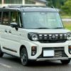 suzuki spacia 2024 CFJ1682459 image 24