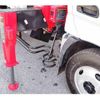 toyota dyna-truck 2012 CFJ9844997 image 9