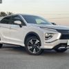 mitsubishi eclipse-cross 2023 -MITSUBISHI--Eclipse Cross 5BA-GK1W--GK1W-0601145---MITSUBISHI--Eclipse Cross 5BA-GK1W--GK1W-0601145- image 17