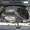 toyota rav4 2002 CFJ0065730 image 7