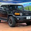 toyota fj-cruiser 2017 CFJ1863449 image 16
