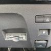 toyota prius 2016 quick_quick_DAA-ZVW51_ZVW51-8008616 image 11