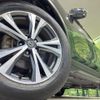 nissan x-trail 2018 CFJ1665325 image 13