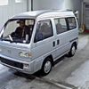 honda acty 1990 -HONDA--Acty Streat HH3-1032356---HONDA--Acty Streat HH3-1032356- image 5