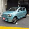 suzuki alto 2021 CFJ1774731 image 1