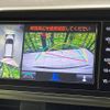 toyota sienta 2020 -TOYOTA--Sienta DBA-NCP175G--NCP175-7038458---TOYOTA--Sienta DBA-NCP175G--NCP175-7038458- image 5