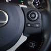 toyota lexus-is 2014 -レクサス 【尾張小牧 347ｻ 110】--IS DBA-GSE30--GSE30-5051447---レクサス 【尾張小牧 347ｻ 110】--IS DBA-GSE30--GSE30-5051447- image 19
