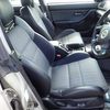 subaru legacy-touring-wagon 1999 CFJ1815214 image 11