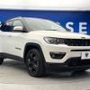 jeep compass 2020 -CHRYSLER--Jeep Compass ABA-M624--MCANJPBB5LFA61516---CHRYSLER--Jeep Compass ABA-M624--MCANJPBB5LFA61516- image 18
