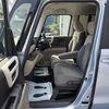 honda n-box 2018 CFJ1613757 image 52