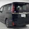 toyota noah 2018 -TOYOTA--Noah DBA-ZRR80W--ZRR80-0431973---TOYOTA--Noah DBA-ZRR80W--ZRR80-0431973- image 15