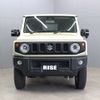 suzuki jimny 2022 -SUZUKI--Jimny 3BA-JB64W--JB64W-237898---SUZUKI--Jimny 3BA-JB64W--JB64W-237898- image 4