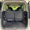 nissan serena 2012 CFJ1656505 image 11