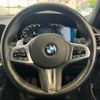 bmw 3-series 2021 quick_quick_5V20_WBA5V700808B88719 image 18