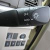 daihatsu tanto 2016 -DAIHATSU--Tanto LA600S--0458984---DAIHATSU--Tanto LA600S--0458984- image 18