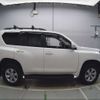 toyota land-cruiser-prado 2021 -TOYOTA--Land Cruiser Prado TRJ150W-0133550---TOYOTA--Land Cruiser Prado TRJ150W-0133550- image 4