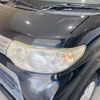 daihatsu tanto 2011 -DAIHATSU--Tanto DBA-L375S--L375S-0417638---DAIHATSU--Tanto DBA-L375S--L375S-0417638- image 21