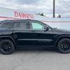 jeep grand-cherokee 2020 quick_quick_WK36P_1C4RJFEGXKC752819 image 18