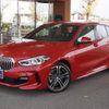 bmw 1-series 2023 -BMW--BMW 1 Series 7M20--WBA7M920407L59988---BMW--BMW 1 Series 7M20--WBA7M920407L59988- image 1