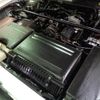 mazda rx-8 2007 -MAZDA--RX-8 SE3P--SE3P-143254---MAZDA--RX-8 SE3P--SE3P-143254- image 8