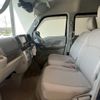 suzuki every-wagon 2021 -SUZUKI--Every Wagon 3BA-DA17W--DA17W-261681---SUZUKI--Every Wagon 3BA-DA17W--DA17W-261681- image 8