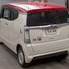 honda n-box-slash 2017 CFJ1621155 image 2