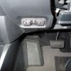 honda fit 2016 -HONDA--Fit DBA-GK4--GK4-1203322---HONDA--Fit DBA-GK4--GK4-1203322- image 15