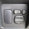 toyota harrier 2008 REALMOTOR_Y2024050133F-21 image 12