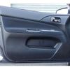 mitsubishi lancer 2007 -MITSUBISHI--Lancer GH-CT9A--CT9A-0501440---MITSUBISHI--Lancer GH-CT9A--CT9A-0501440- image 9