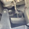 mazda biante 2015 CFJ9863805 image 37