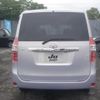 toyota noah 2010 -TOYOTA--Noah ZRR70G--0288242---TOYOTA--Noah ZRR70G--0288242- image 28