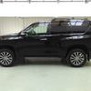 toyota land-cruiser-prado 2018 ENHANCEAUTO_1_ea283777 image 6