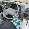 suzuki carry-truck 1999 068131e218984d3f95c79f0208af458c image 19