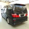 toyota alphard 2008 ENHANCEAUTO_1_ea294700 image 5