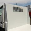 mitsubishi-fuso canter 2020 GOO_NET_EXCHANGE_0505500A30250629W003 image 27