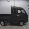 suzuki carry-truck 2022 -SUZUKI--Carry Truck 3BD-DA16T--DA16T-721139---SUZUKI--Carry Truck 3BD-DA16T--DA16T-721139- image 8