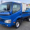 toyota toyoace 2015 -TOYOTA--Toyoace QDF-KDY231--KDY231-8022753---TOYOTA--Toyoace QDF-KDY231--KDY231-8022753- image 3