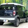 suzuki hustler 2015 -SUZUKI--Hustler DAA-MR41S--MR41S-130947---SUZUKI--Hustler DAA-MR41S--MR41S-130947- image 17
