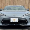 toyota 86 2017 -TOYOTA--86 DBA-ZN6--ZN6-082672---TOYOTA--86 DBA-ZN6--ZN6-082672- image 14