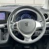 suzuki wagon-r 2016 -SUZUKI--Wagon R DAA-MH44S--MH44S-505629---SUZUKI--Wagon R DAA-MH44S--MH44S-505629- image 14