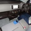 toyota passo 2014 -TOYOTA--Passo DBA-KGC30--KGC30-0189863---TOYOTA--Passo DBA-KGC30--KGC30-0189863- image 4