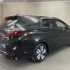 honda shuttle 2019 -HONDA--Shuttle 6AA-GP7--GP7-210855---HONDA--Shuttle 6AA-GP7--GP7-210855- image 4