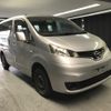 nissan nv200-vanette 2015 -NISSAN--NV200 DBA-M20---019979---NISSAN--NV200 DBA-M20---019979- image 1