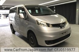 nissan nv200-vanette 2015 -NISSAN--NV200 DBA-M20---019979---NISSAN--NV200 DBA-M20---019979-