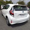 toyota aqua 2019 quick_quick_DAA-NHP10_NHP10-6821680 image 3