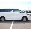toyota alphard 2020 -TOYOTA--Alphard 6AA-AYH30W--AYH30-0119884---TOYOTA--Alphard 6AA-AYH30W--AYH30-0119884- image 11