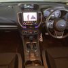subaru impreza-wagon 2017 CFJ1886598 image 4