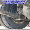 isuzu elf-truck 2019 -ISUZU--Elf NJS85AN-7007825---ISUZU--Elf NJS85AN-7007825- image 16